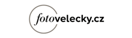 Logo fotovelecky.cz