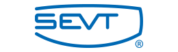 Logo SEVT