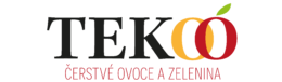 Logo Tekoo